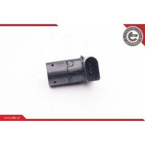 Parksensor von ESEN SKV