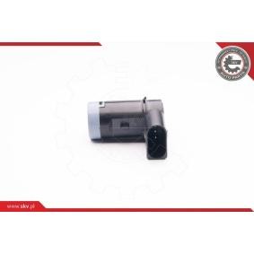 Parksensor von ESEN SKV