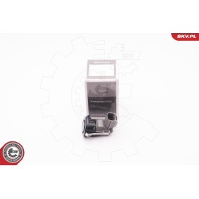 Parksensor 28SKV067