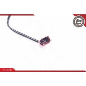Compre Sensor, temperatura dos gases de escape da ESEN SKV 30SKV001 a um preço baixo por 84,65 €