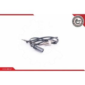 Compre Sensor, temperatura dos gases de escape da ESEN SKV 30SKV005 a um preço baixo por 79,25 €