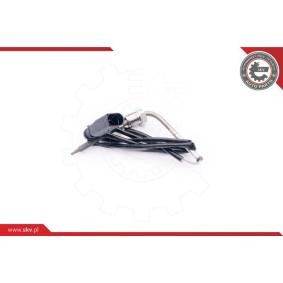 Comprar Sensor, temp. gas escape de ESEN SKV 30SKV006 a bajo precio de 59,36 €
