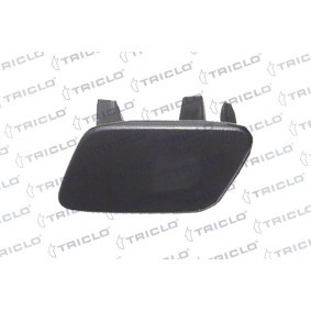 Blende, Stoßfänger von TRICLO