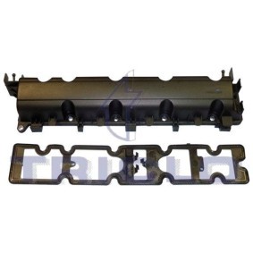 Achetez des Cache-culbuteur TRICLO 390242 à prix pour 63,26 €