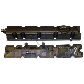 Achetez des Cache-culbuteur TRICLO 390243 à prix pour 65,09 €