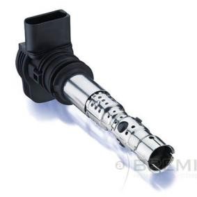 Achetez des Bobine d'allumage BREMI 20113 à prix pour 33,32 €