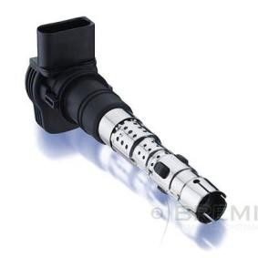 Achetez des Bobine d'allumage BREMI 20115 à prix pour 55,36 €