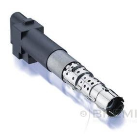 Achetez des Bobine d'allumage BREMI 20121 à prix pour 38,17 €