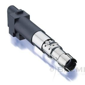 Achetez des Bobine d'allumage BREMI 20122 à prix pour 38,39 €