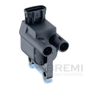 Acquista Bobina d'accensione da BREMI 20362 a buon mercato per soli 42,82 €