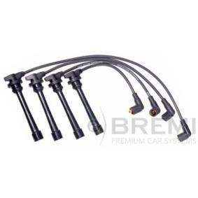 Compre Jogo de cabos de ignição da BREMI 300/701 a um preço baixo por 33,23 €