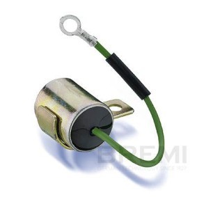 Compre Cabo de ignição da BREMI 314/110 a um preço baixo por 9,34 €