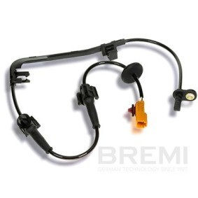 Compre Cabo de ignição da BREMI 370/50 a um preço baixo por 18,03 €