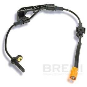 Compre Cabo de ignição da BREMI 380/32 a um preço baixo por 18,18 €