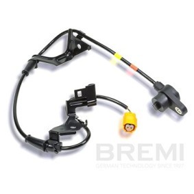 Compre Cabo de ignição da BREMI 381/48 a um preço baixo por 10,56 €