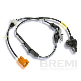 Acquista Cavo candele da BREMI 386/45 a buon mercato per soli 24,30 €