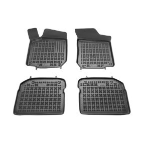 Osta REZAW PLAST Matto netistä Bora Sedan (1J2)-mallille edulliseen hintaan