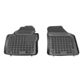 Osta Automatot REZAW PLAST:llä 200107P edullisesti hintaan 36,67 €