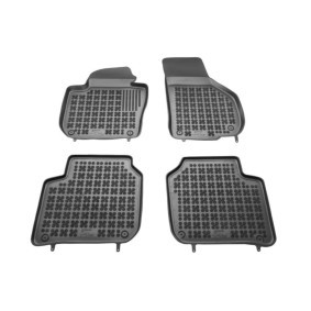 Osta REZAW PLAST Matto netistä SUPERB StW (3T5)-mallille edulliseen hintaan