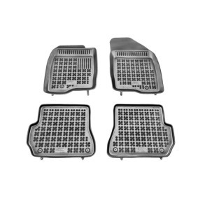 Achetez des Ensemble de tapis de sol REZAW PLAST 200611 à prix pour 52,50 €