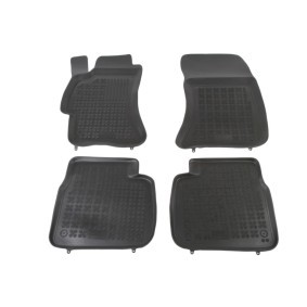 Osta Automatot REZAW PLAST:llä 202705 edullisesti hintaan 56,60 €