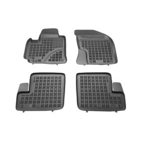 Osta REZAW PLAST Matto netistä RAV 4 II (CLA2_, XA2_, ZCA2_, ACA2_)-mallille edulliseen hintaan