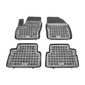 Osta REZAW PLAST Matto netistä Focus C-Max (DM2)-mallille edulliseen hintaan