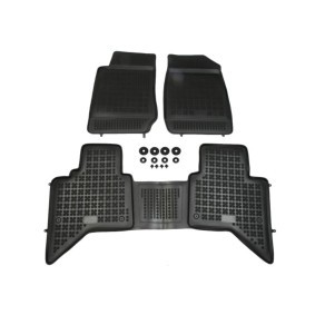 Osta Automatot REZAW PLAST:llä 203901 edullisesti hintaan 78,82 €