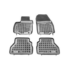 Osta Automatot REZAW PLAST:llä 200616 edullisesti hintaan 53,07 €
