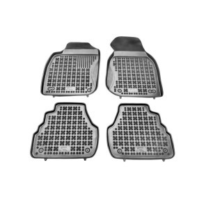 Osta REZAW PLAST Matto netistä A6 Avant (4B5, C5)-mallille edulliseen hintaan