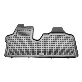 Osta Automatot REZAW PLAST:llä 201225 edullisesti hintaan 60,98 €