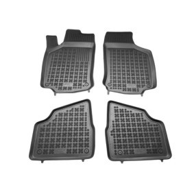 Osta REZAW PLAST Matto netistä Corsa C Hatchback (X01)-mallille edulliseen hintaan