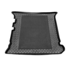 Achetez des Bac de coffre REZAW PLAST 100411M à prix pour 27,99 €