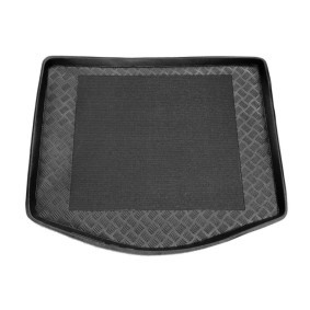 Achetez des Bac de coffre REZAW PLAST 100415M à prix pour 26,71 €
