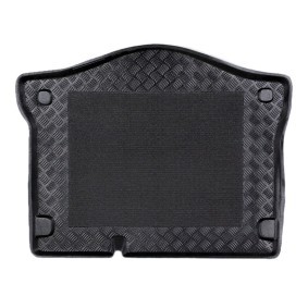 Achetez des Bac de coffre REZAW PLAST 100416M à prix pour 26,10 €