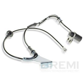 Compre Cabo de ignição da BREMI 3A37/44 a um preço baixo por 15,90 €