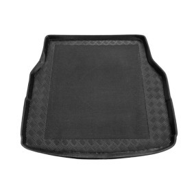Achetez des Bac de coffre REZAW PLAST 100911M à prix pour 26,71 €