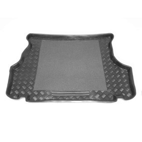 Achetez des Bac de coffre REZAW PLAST 101103M à prix pour 24,85 €