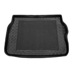 Achetez des Bac de coffre REZAW PLAST 101107M à prix pour 31,15 €
