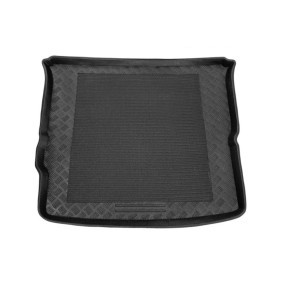 Achetez des Bac de coffre REZAW PLAST 101113M à prix pour 23,92 €