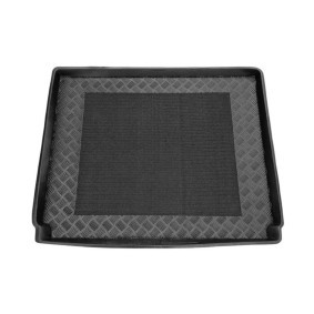 Achetez des Bac de coffre REZAW PLAST 101142M à prix pour 27,56 €