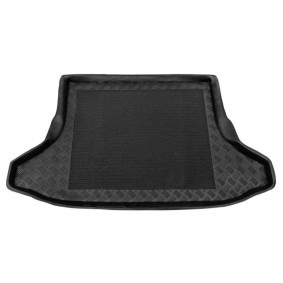 Compre Mala de REZAW PLAST online para RAV 4 II (CLA2_, XA2_, ZCA2_, ACA2_) a preços moderados