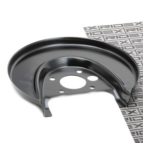 Osta Jarrukilpi RIDEX:llä 1330S0018 edullisesti hintaan 10,26 €