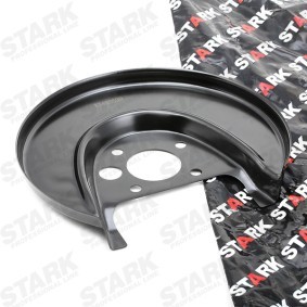 Osta Jarrukilpi STARK:llä SKSPB-2340018 edullisesti hintaan 10,18 €