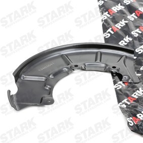 Osta Jarrukilpi STARK:llä SKSPB-2340019 edullisesti hintaan 11,92 €