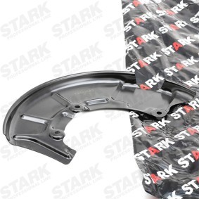 Osta Jarrukilpi STARK:llä SKSPB-2340020 edullisesti hintaan 11,38 €