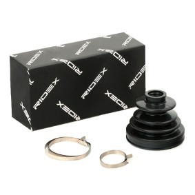 Achsmanschette 193B0120