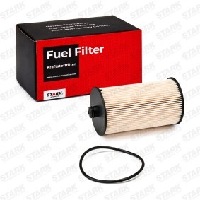 Kraftstofffilter SKFF-0870142 VOLKSWAGEN CRAFTER von STARK
