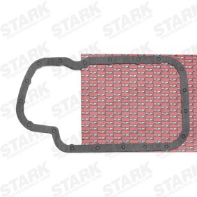 Ölwannendichtung von STARK für 306 Schrägheck (7A, 7C, N3, N5) günstig online kaufen