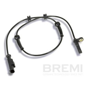 Compre Cabo de ignição da BREMI 480E61 a um preço baixo por 11,95 €